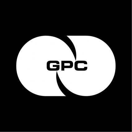 Gpc 0