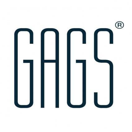 Gags