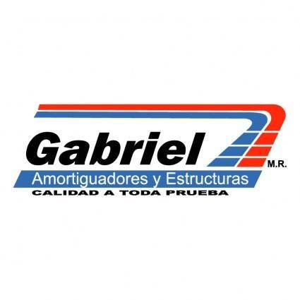 Gabriel 2