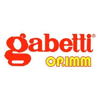 Gabetti