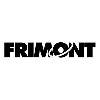Frimont