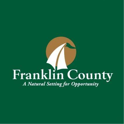 Franklin county 2