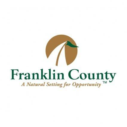 Franklin county 1