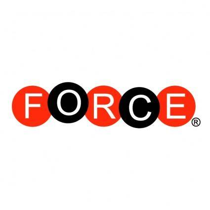 Force 1