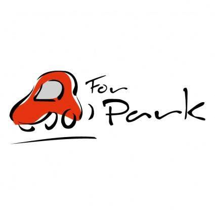 For park