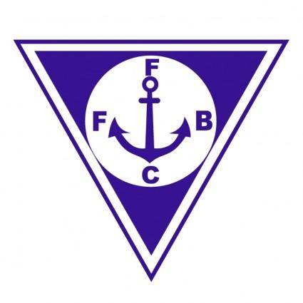 Fluvial foot ball club de porto alegre rs