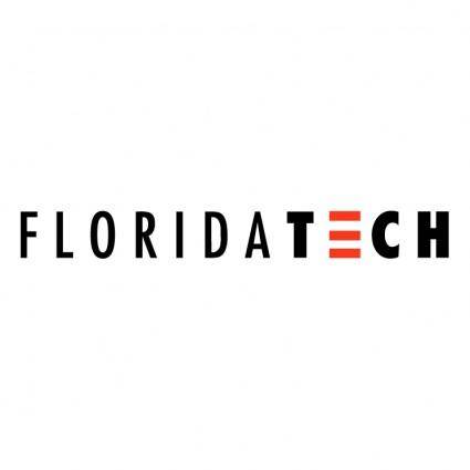 Florida tech