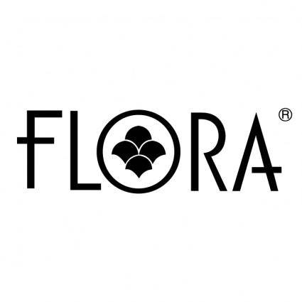 Flora 2