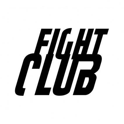 Fight club 0