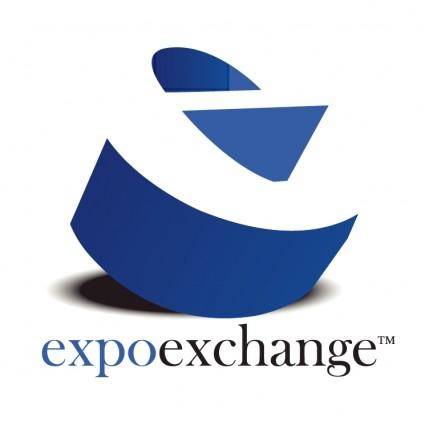 Expoexchange