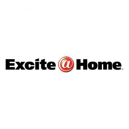 Excitehome 0