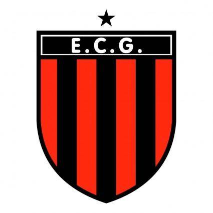 Esporte clube guarani de venancio aires rs