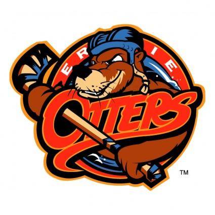 Erie otters