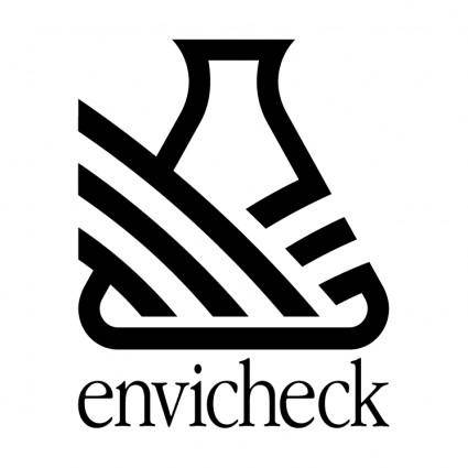 Envicheck