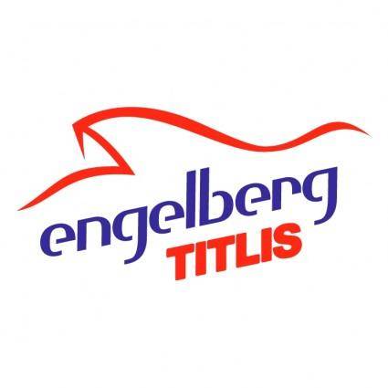 Engelberg titlis