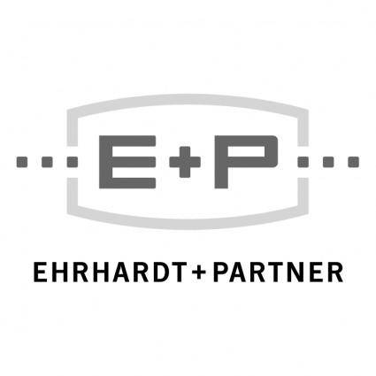 Ehrhardt partner