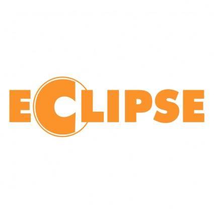 Eclipse 5