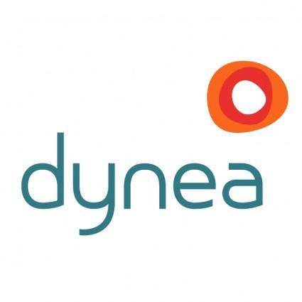 Dynea