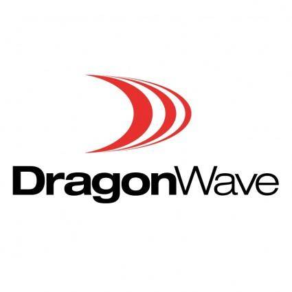 Dragonwave