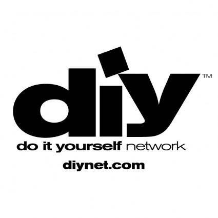 Do it yourself channel