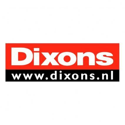 Dixons 1