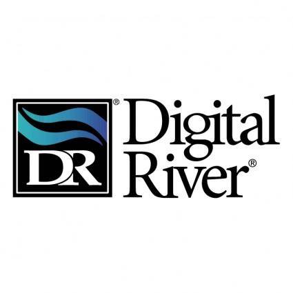 Digital river