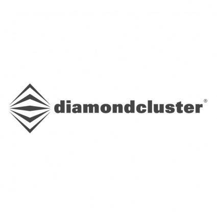 Diamondcluster 0