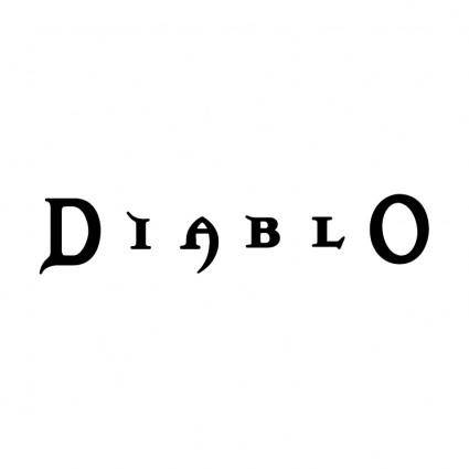Diablo 0