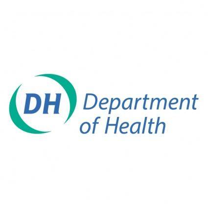 Department of health