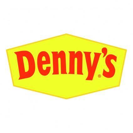 Dennys 4
