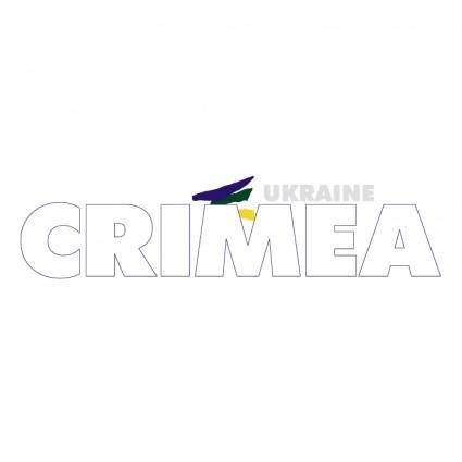 Crimea 2