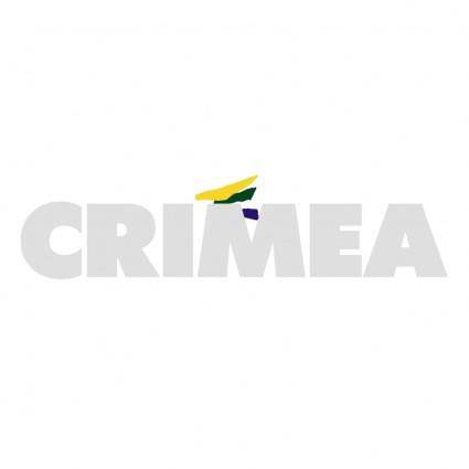 Crimea 1