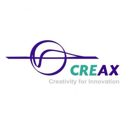 Creax