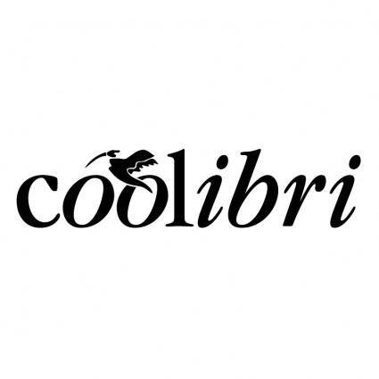 Coolibri 0