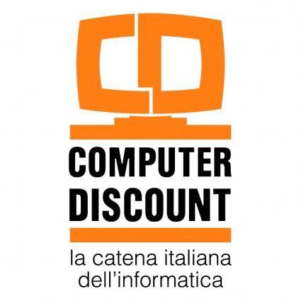 Computer discount 0