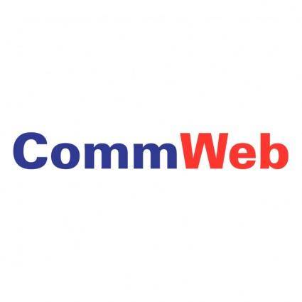 Commweb