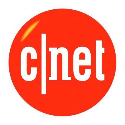 Cnet 2