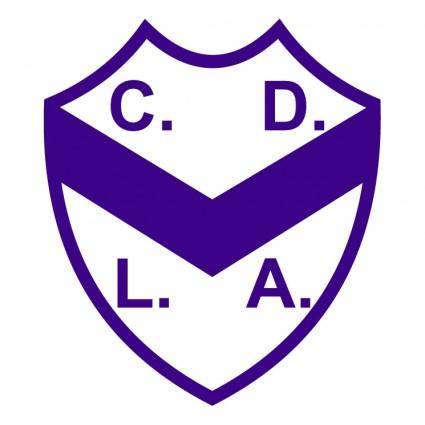 Club deportivo la armonia de bahia blanca