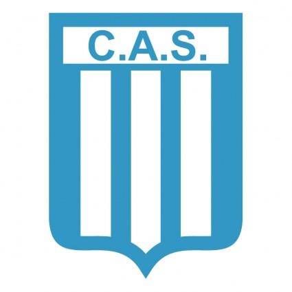 Club argentinos del sud de gaiman