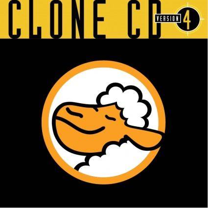 Clonecd