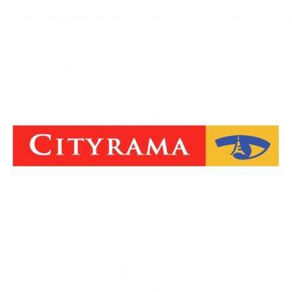 Cityrama