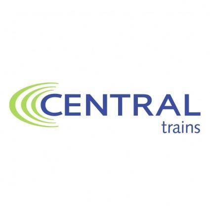 Central trans