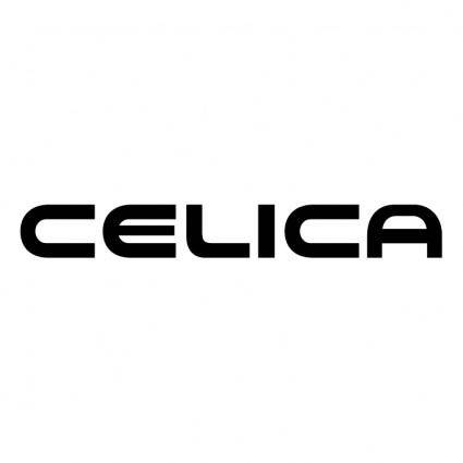 Celica