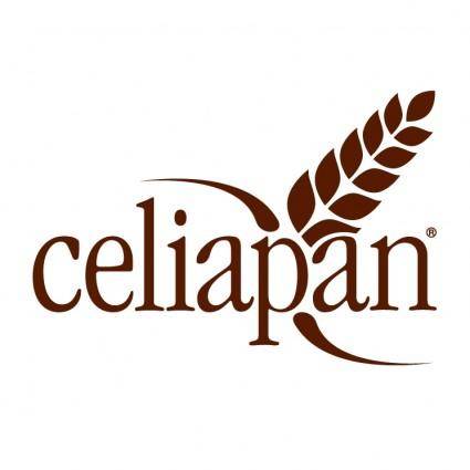 Celiapan