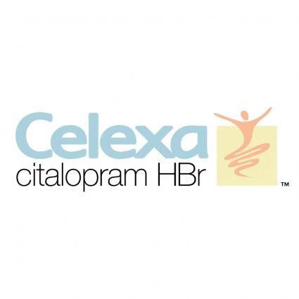 Celexa citalopram