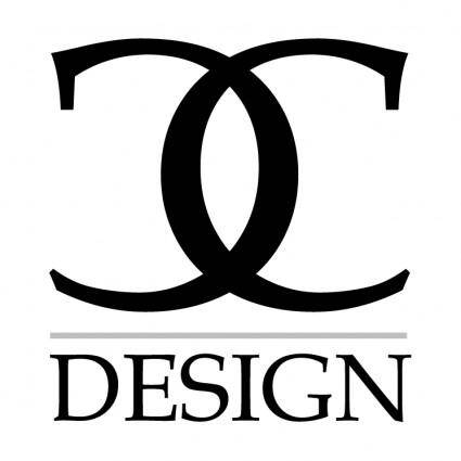 Cc design