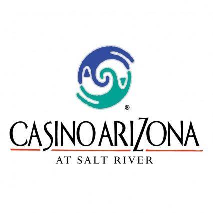 Casino arizona