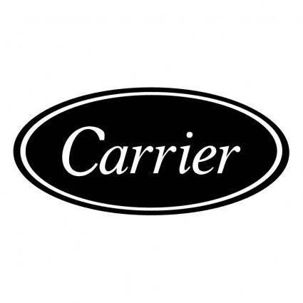 Carrier 1