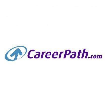Careerpathcom