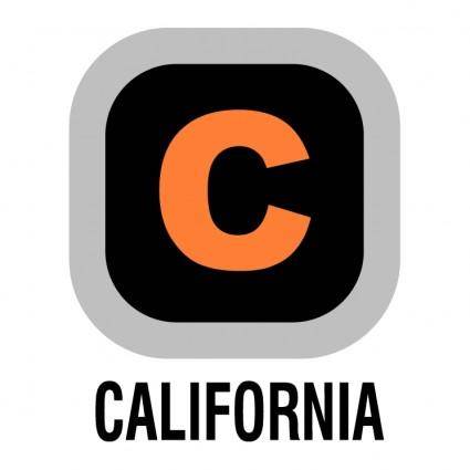 California 0